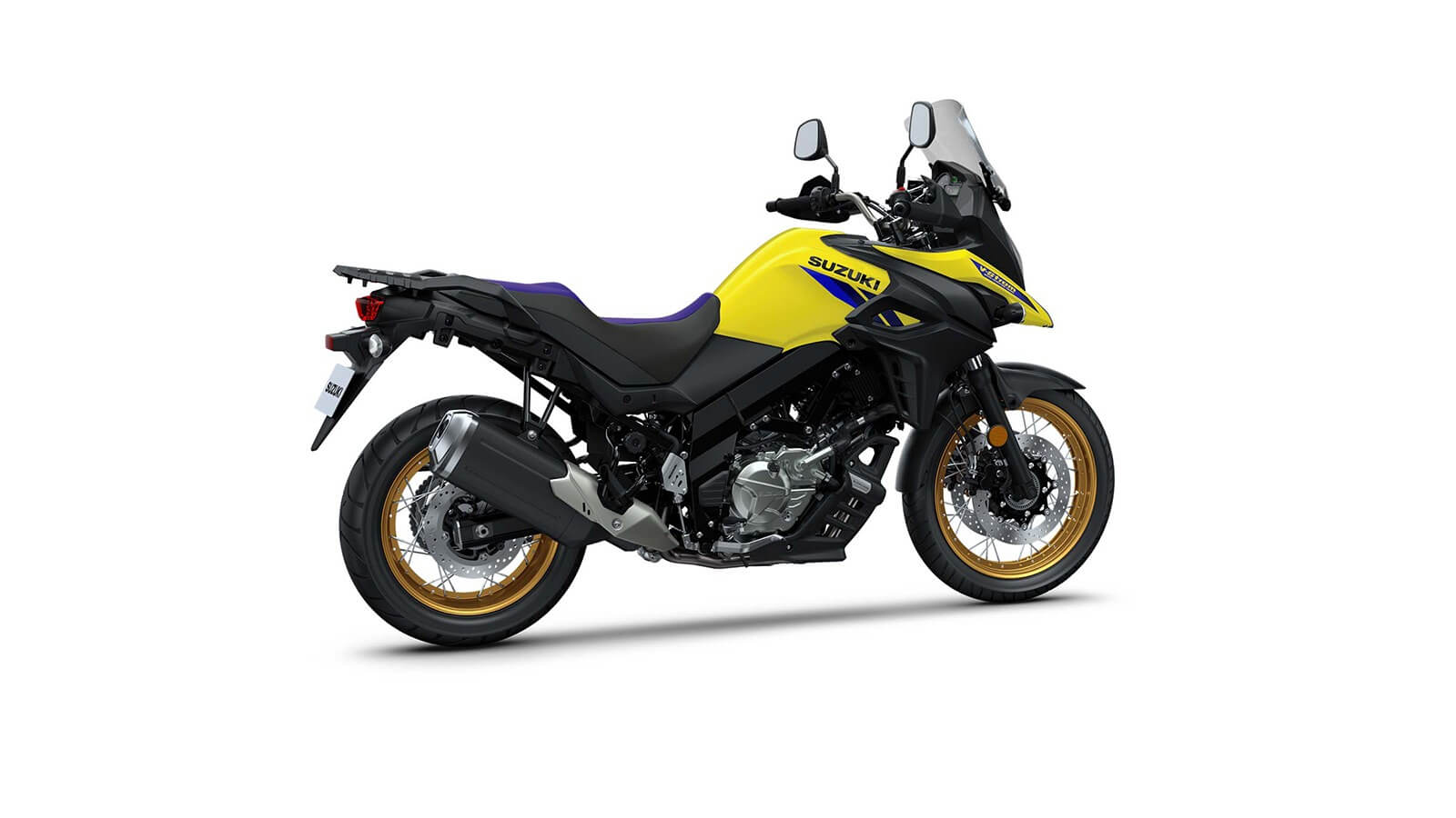 imgi_159_DL650XT-M4-M5-YU1-R
